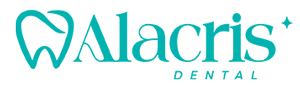 Alacris Dental